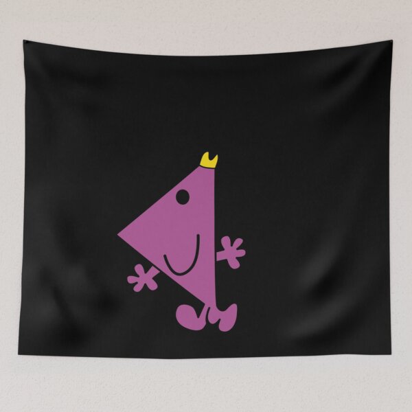 Item preview, Monsieur Mr. Hurry designed and sold by khareabahlei.