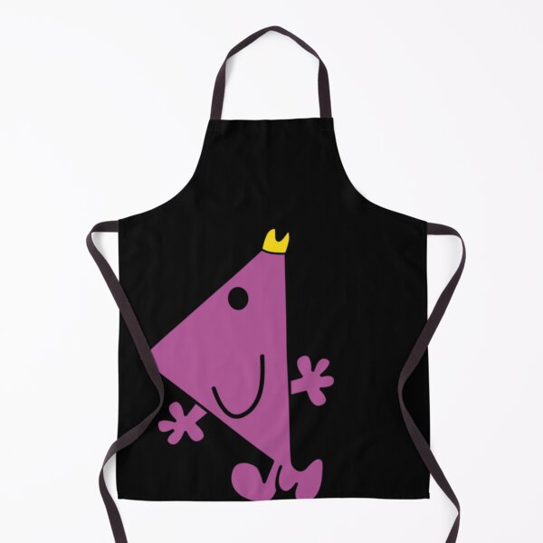 Item preview, Monsieur Mr. Hurry designed and sold by khareabahlei.