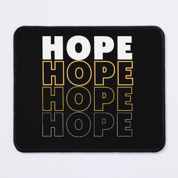 Item preview, The Hope Art Design designed and sold by Ghanshyam butik.