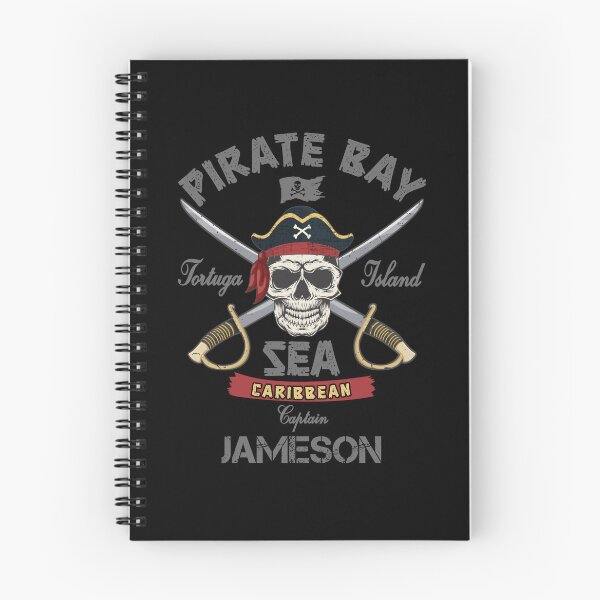 Item preview, Name Jameson designed and sold by VINOSILVER.