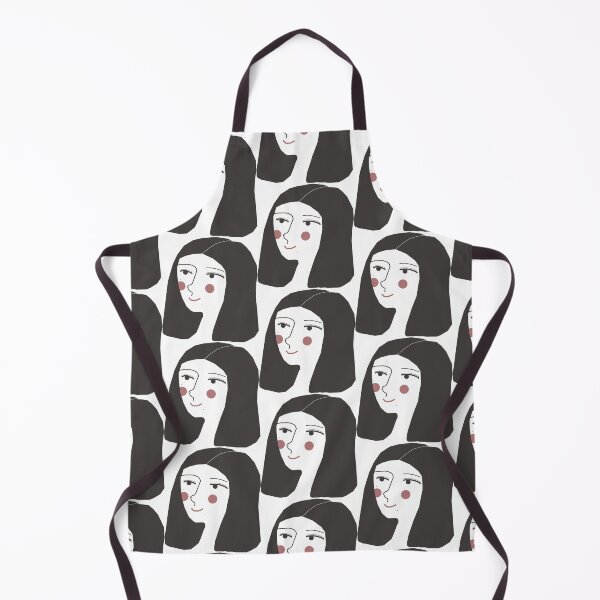 Item preview, Femininity designed and sold by intorare.