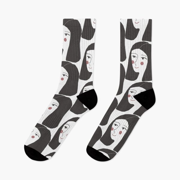 Item preview, Femininity designed and sold by intorare.