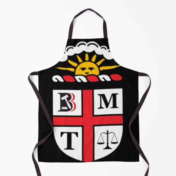 Item preview, BMT designed and sold by khareabahlei.