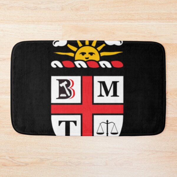 Item preview, BMT designed and sold by khareabahlei.