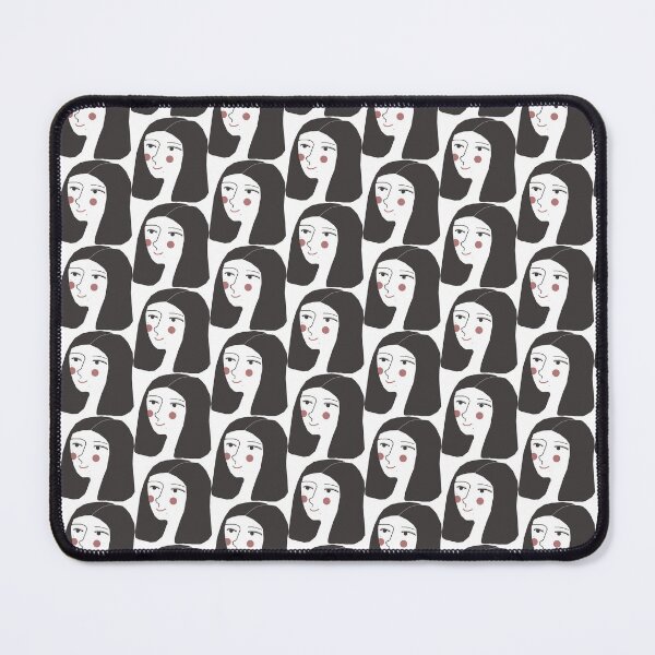Item preview, Femininity designed and sold by intorare.