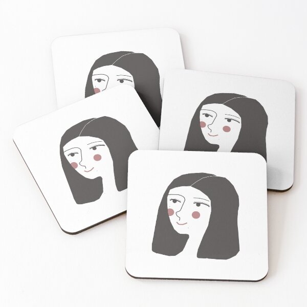 Item preview, Femininity designed and sold by intorare.