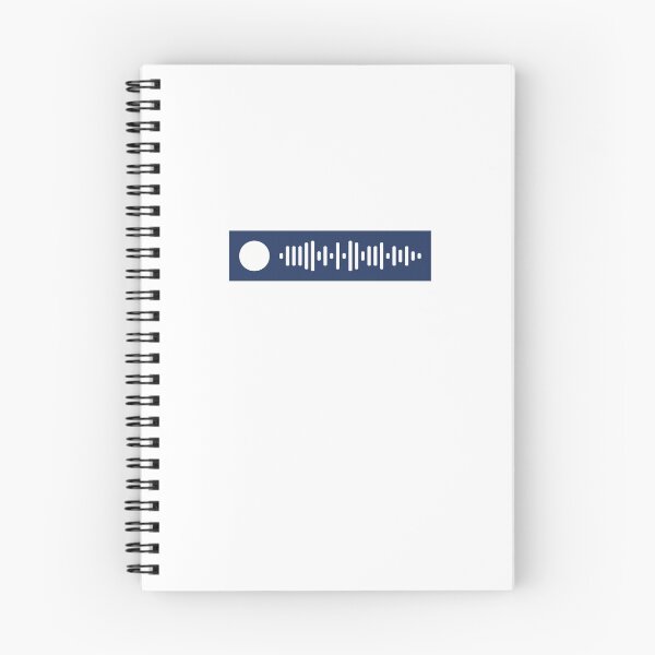 Item preview, midnight rain spotify code by taylor swift from midnights designed and sold by rosecolashop.
