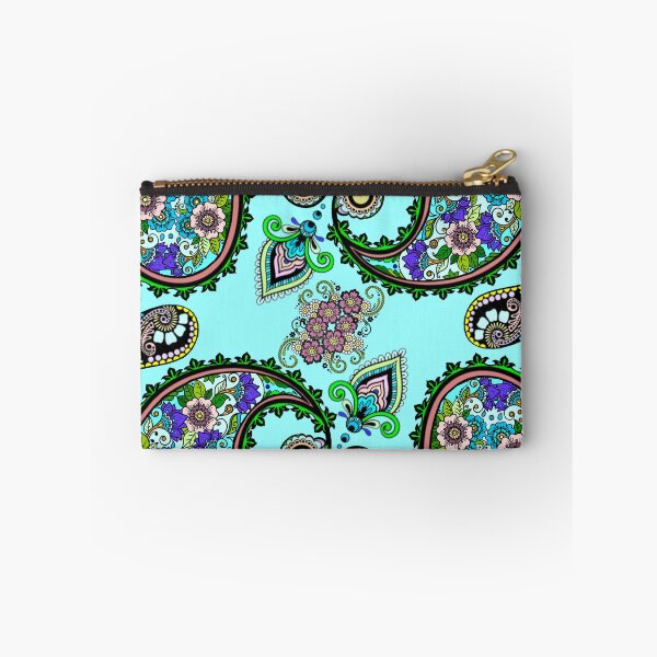 Item preview, Paisley designed and sold by Anthony Seeker.