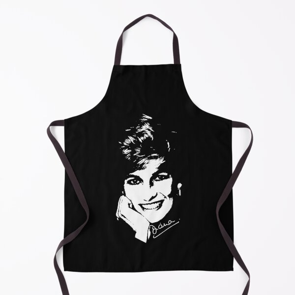 Item preview, Princess Diana T-Shirt, 90s Graphic, Princess Diana Revenge Dress T-Shirt, Unisex Short Sleeve Tee, Lady Diana,Diana, Princess of Wales designed and sold by Teresaroe.