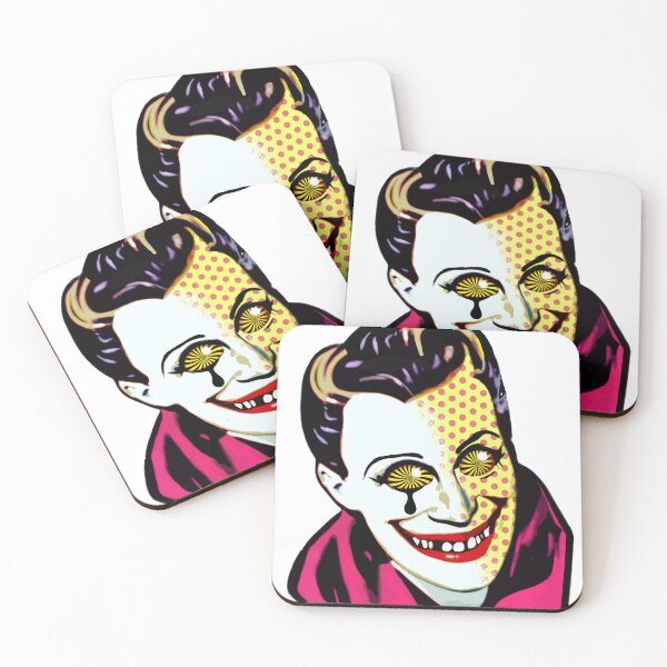 Item preview, Consume! You are the Product | Candy Machine | Tyler Tilley  designed and sold by Tyler Tilley.