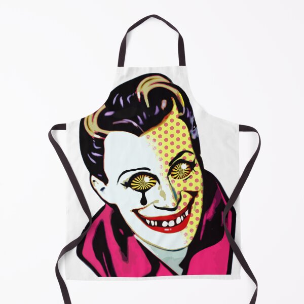Item preview, Consume! You are the Product | Candy Machine | Tyler Tilley designed and sold by Tyler Tilley.