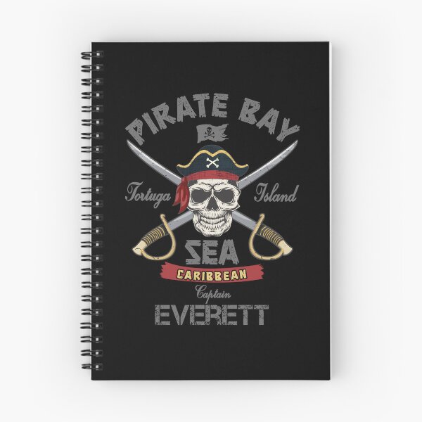 Item preview, Name Everett designed and sold by VINOSILVER.