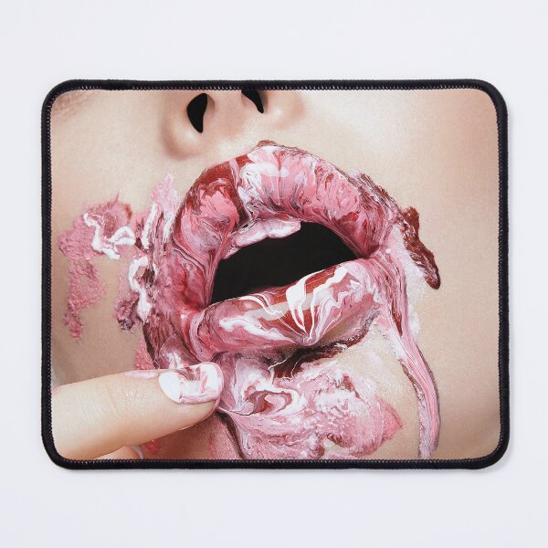 Item preview, NEOPOLITAN ICECREAM designed and sold by chereinewaddell.