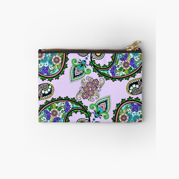 Item preview, Paisley designed and sold by Anthony Seeker.