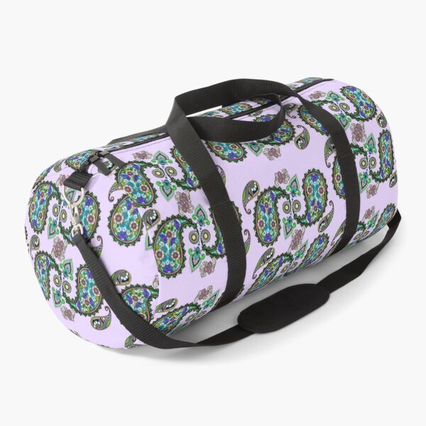 Item preview, Paisley designed and sold by Anthony Seeker.