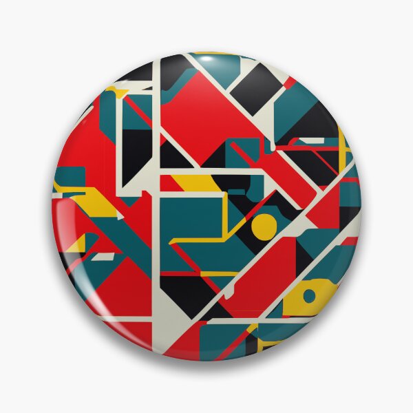 Item preview, Paths on the Chipset designed and sold by Red-Alien.