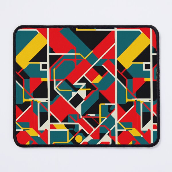 Item preview, Paths on the Chipset designed and sold by Red-Alien.