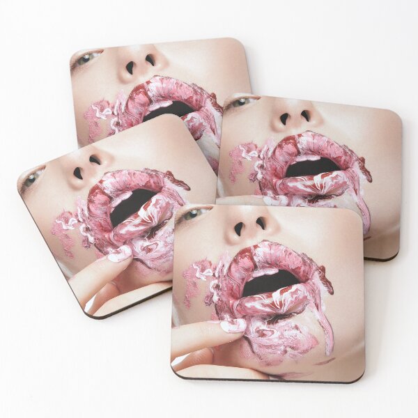 Item preview, NEOPOLITAN ICECREAM designed and sold by chereinewaddell.