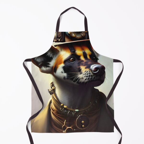 Item preview, Mana Punk designed and sold by Manimilo.