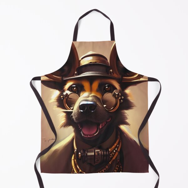 Item preview, Prof Wild designed and sold by Manimilo.