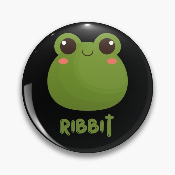 Item preview, cute frog designed and sold by rahul95.
