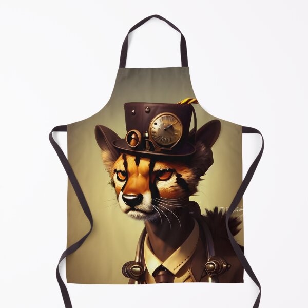 Item preview, Honest Days Work designed and sold by Manimilo.