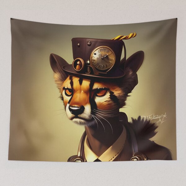 Item preview, Honest Days Work designed and sold by Manimilo.