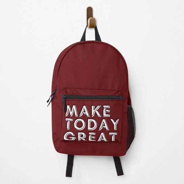 Item preview, Make today great designed and sold by Positive.Mindset.