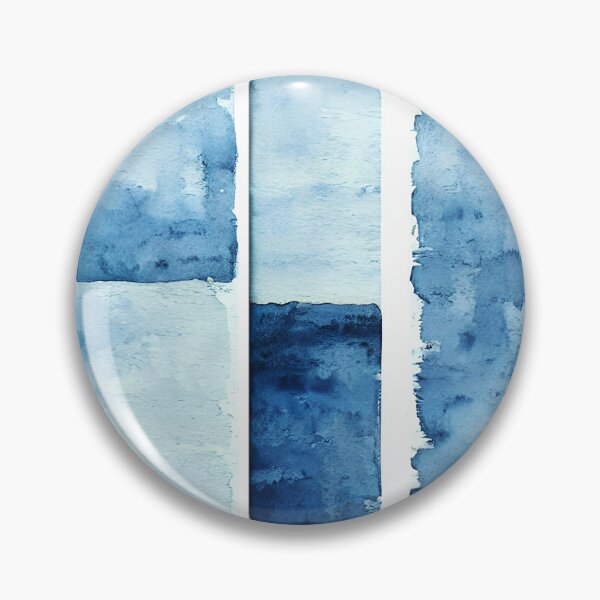 Item preview, Lake Gradient designed and sold by emsubzero.