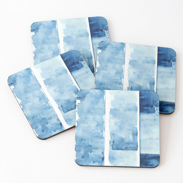 Item preview, Lake Gradient designed and sold by emsubzero.