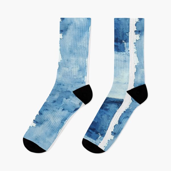 Item preview, Lake Gradient designed and sold by emsubzero.