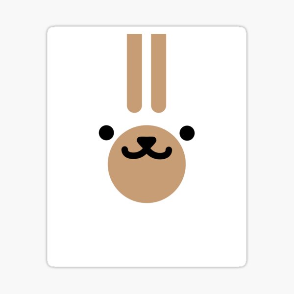 Neko Atsume - sticker Macchiato: Hứa hẹn là sự kết hợp hoàn hảo cho những ai yêu thích Neko Atsume và Macchiato! Những sticker xinh xắn đầy ngộ nghĩnh trên ứng dụng Neko Atsume sẽ giúp cho bạn thể hiện cảm xúc và tạo nên những hình ảnh tuyệt đẹp. Hãy tải về và thưởng thức ngay nhé!