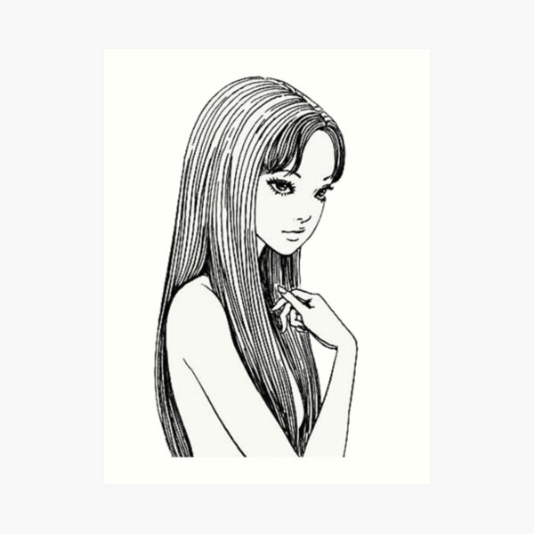 Featured image of post The Best 29 Grunge Indie Drawings Aesthetic