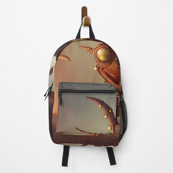 Item preview, Happiness is Steampunk designed and sold by Manimilo.