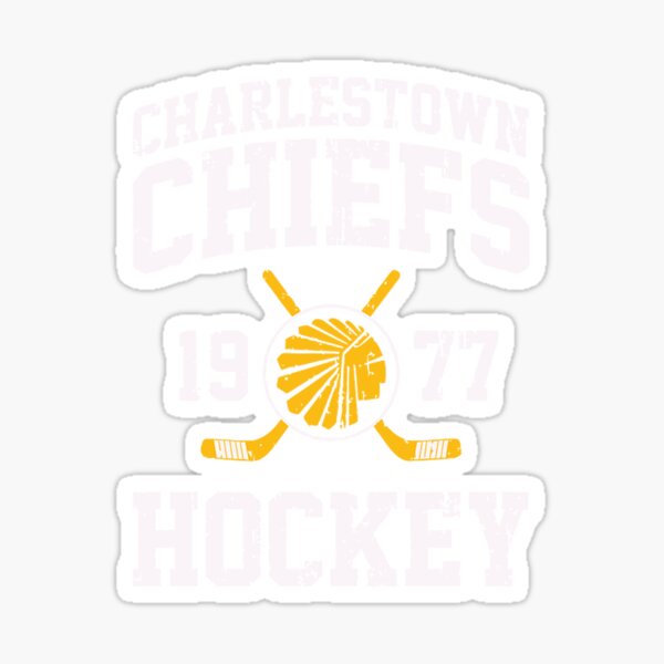 Chiefs Jersey Stickers for Sale