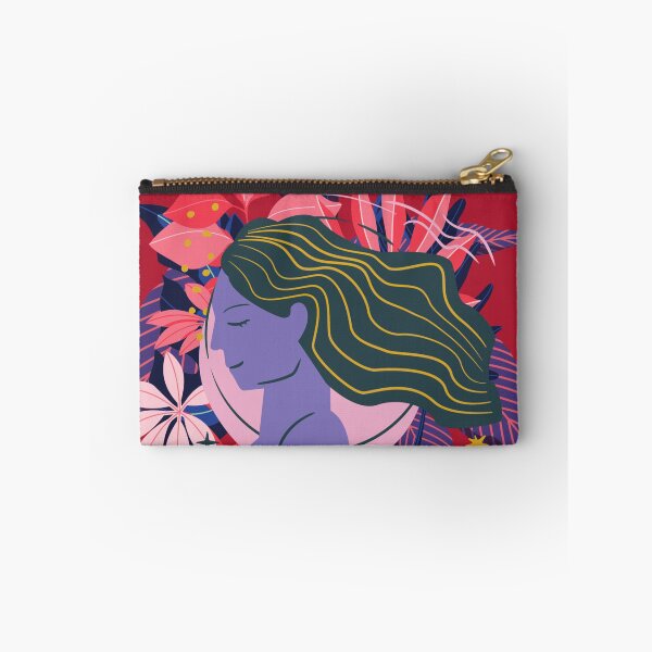 Item preview, cumbersome designed and sold by Vkhandekar.
