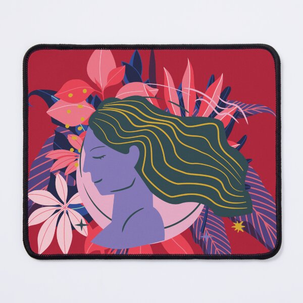 Item preview, cumbersome designed and sold by Vkhandekar.