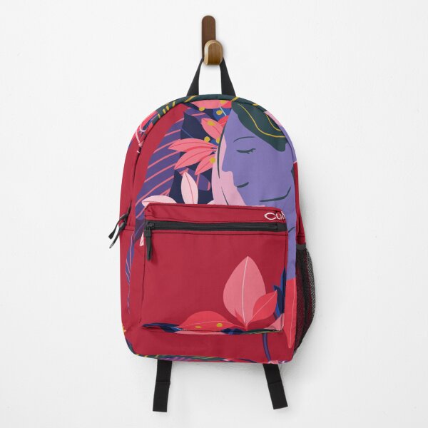 Item preview, cumbersome designed and sold by Vkhandekar.