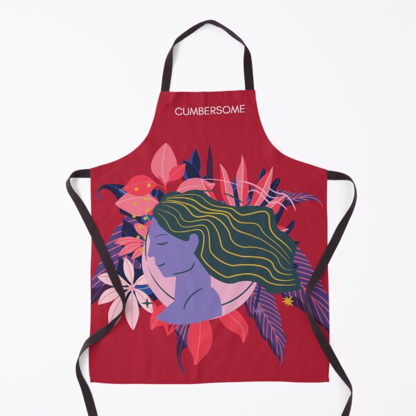 Item preview, cumbersome designed and sold by Vkhandekar.