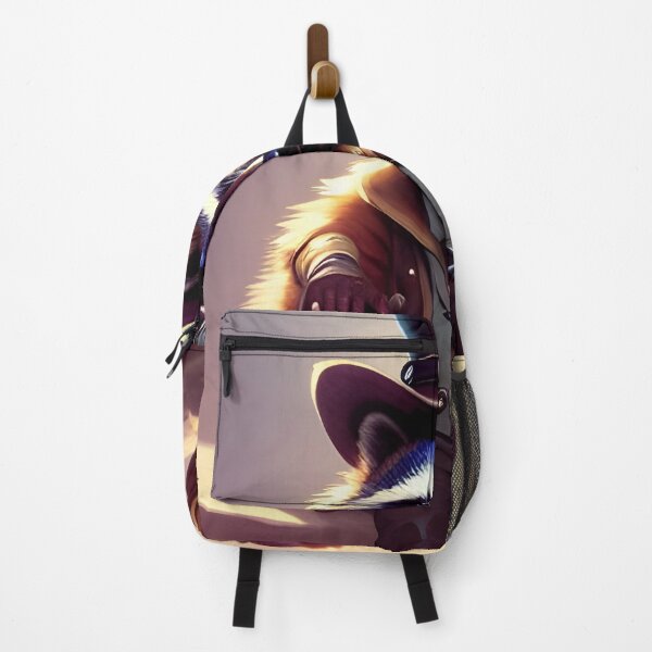 Item preview, Punkoon designed and sold by Manimilo.