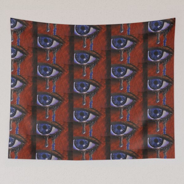 Item preview, just.. designed and sold by Inese.