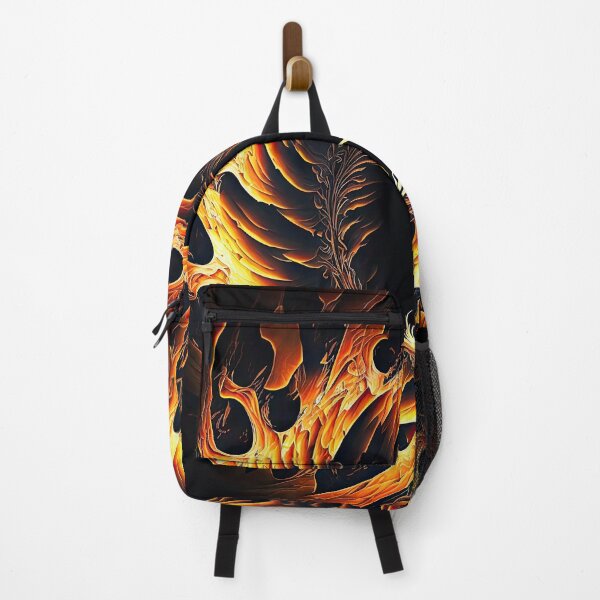Item preview, Fire vortex designed and sold by mrlongfield.