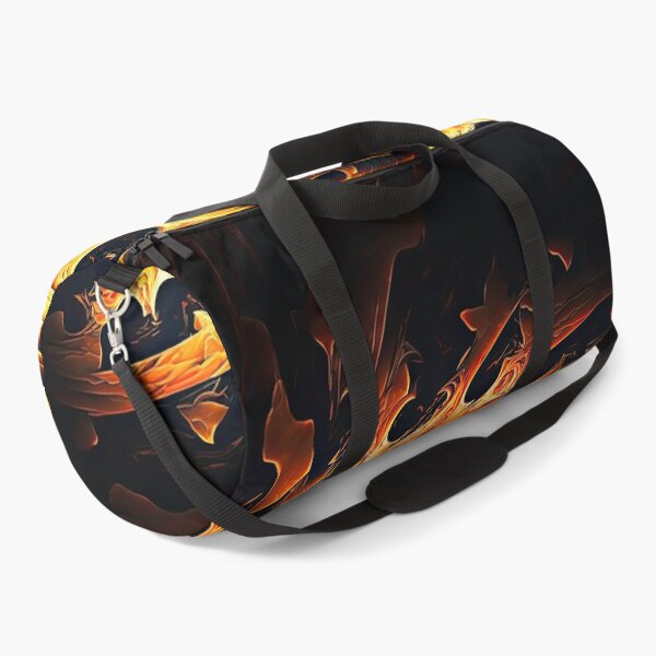 Item preview, Fire vortex designed and sold by mrlongfield.