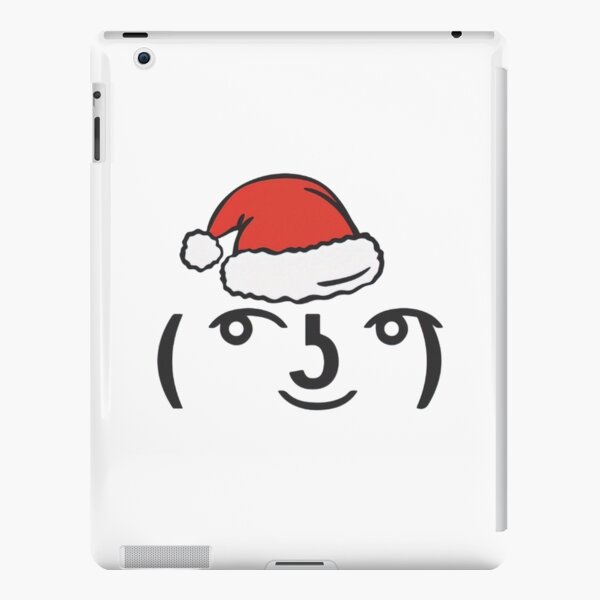 Shawty like a melody meme iPad Case & Skin for Sale by illestart