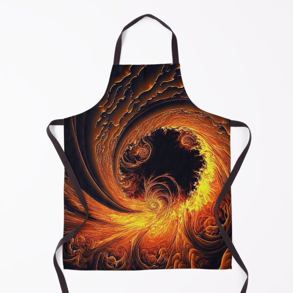 Item preview, Fire vortex designed and sold by mrlongfield.