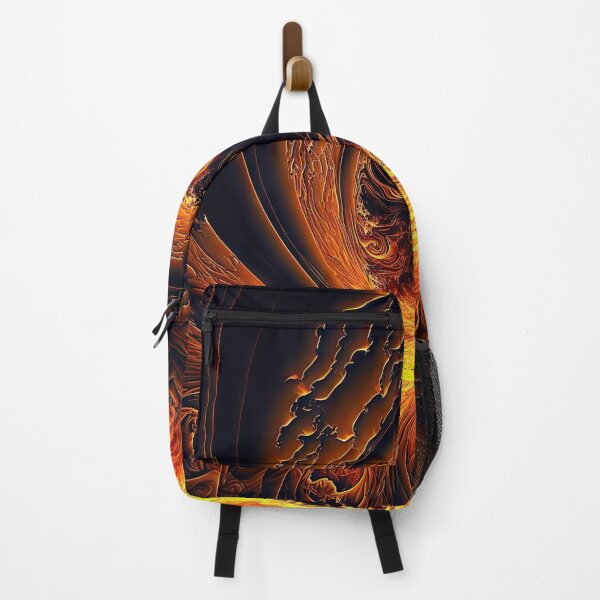Item preview, Fire vortex designed and sold by mrlongfield.