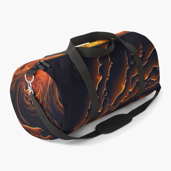Item preview, Fire vortex designed and sold by mrlongfield.