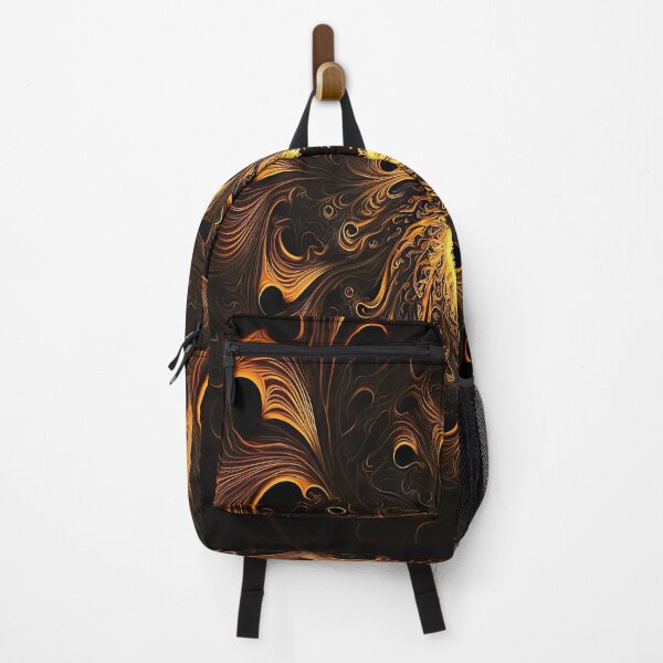 Item preview, Fire vortex designed and sold by mrlongfield.