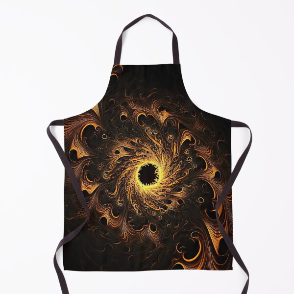 Item preview, Fire vortex designed and sold by mrlongfield.