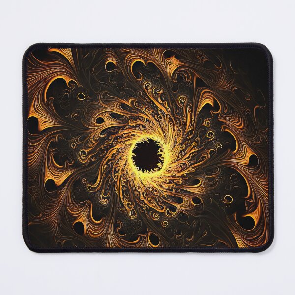 Item preview, Fire vortex designed and sold by mrlongfield.